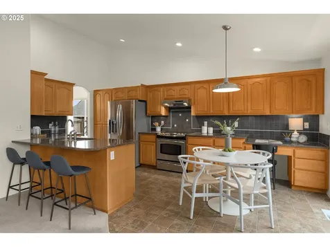 19680 Schaefer Drive Oregon City OR 97045