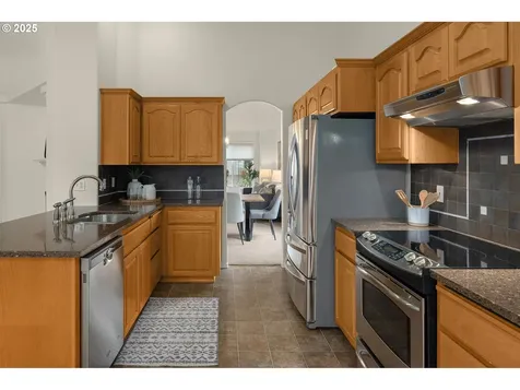 19680 Schaefer Drive Oregon City OR 97045