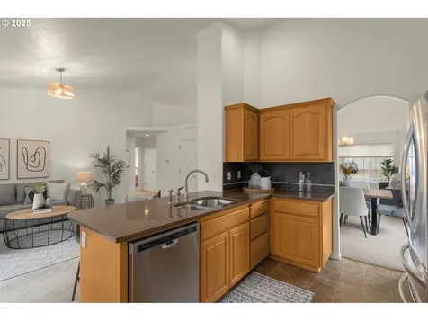 19680 Schaefer Drive Oregon City OR 97045