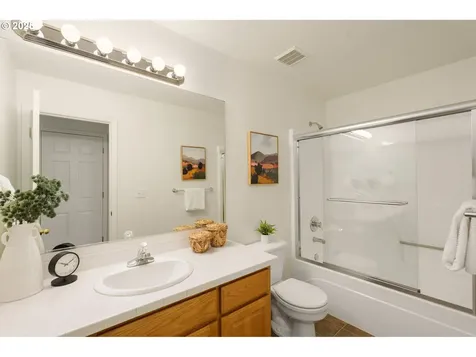 19680 Schaefer Drive Oregon City OR 97045