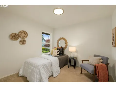 19680 Schaefer Drive Oregon City OR 97045