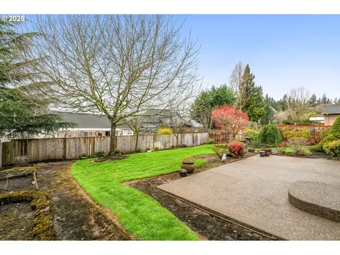 19680 Schaefer Drive Oregon City OR 97045
