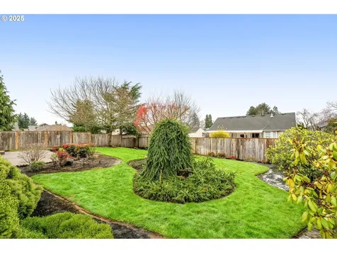 19680 Schaefer Drive Oregon City OR 97045