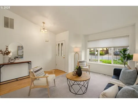 19680 Schaefer Drive Oregon City OR 97045