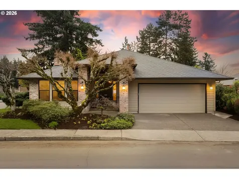 15603 SE 28th Way Vancouver WA 98683