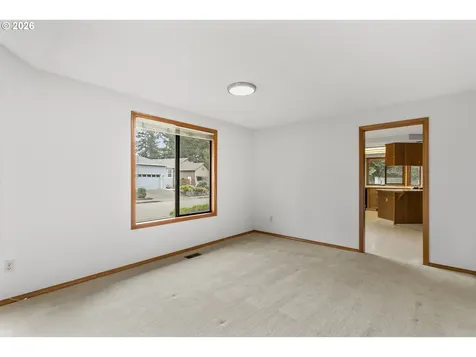 15603 SE 28th Way Vancouver WA 98683