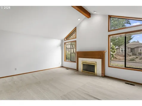 15603 SE 28th Way Vancouver WA 98683