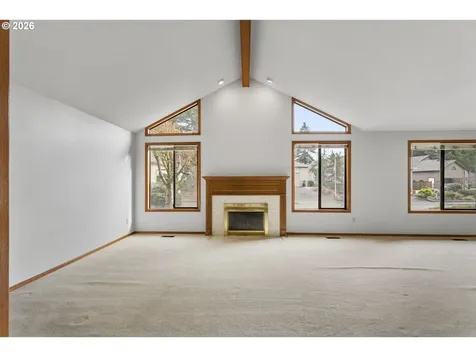 15603 SE 28th Way Vancouver WA 98683