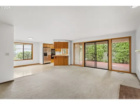 15603 SE 28th Way Vancouver WA 98683