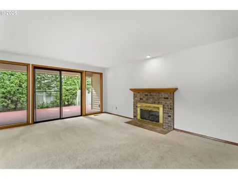 15603 SE 28th Way Vancouver WA 98683
