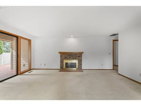 15603 SE 28th Way Vancouver WA 98683