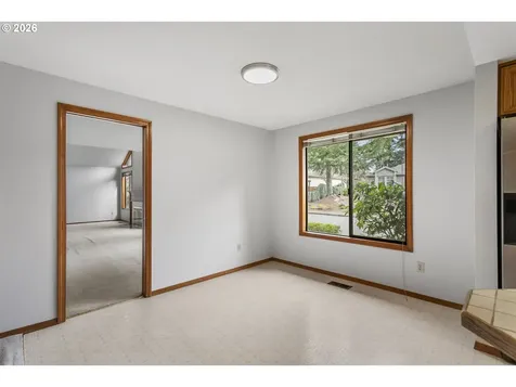 15603 SE 28th Way Vancouver WA 98683