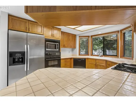 15603 SE 28th Way Vancouver WA 98683