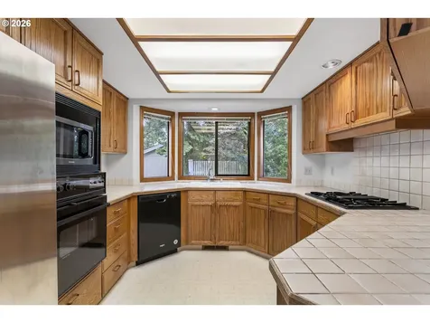 15603 SE 28th Way Vancouver WA 98683