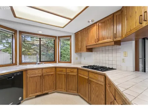15603 SE 28th Way Vancouver WA 98683