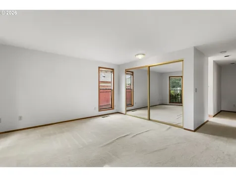 15603 SE 28th Way Vancouver WA 98683