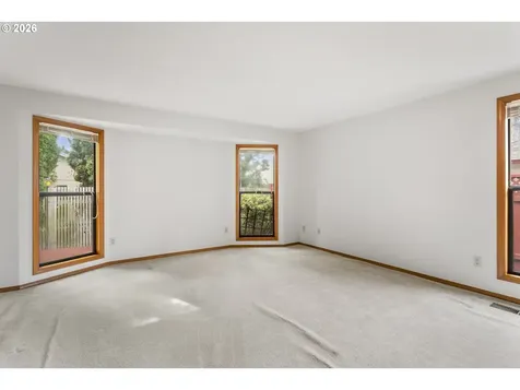 15603 SE 28th Way Vancouver WA 98683