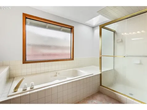 15603 SE 28th Way Vancouver WA 98683