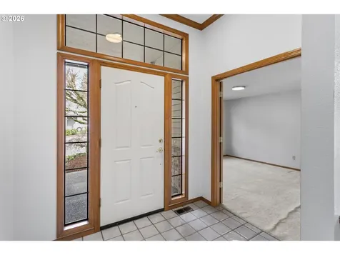 15603 SE 28th Way Vancouver WA 98683