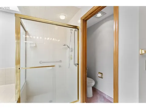 15603 SE 28th Way Vancouver WA 98683