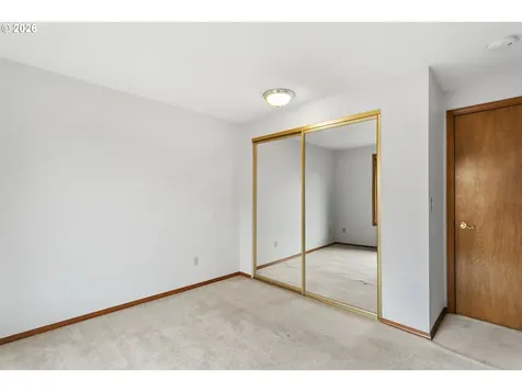 15603 SE 28th Way Vancouver WA 98683