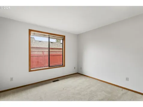 15603 SE 28th Way Vancouver WA 98683