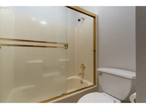 15603 SE 28th Way Vancouver WA 98683