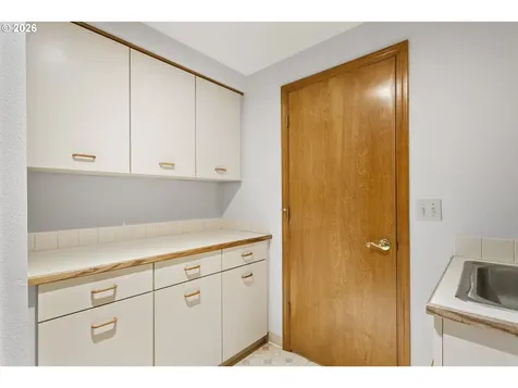 15603 SE 28th Way Vancouver WA 98683