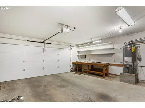 15603 SE 28th Way Vancouver WA 98683