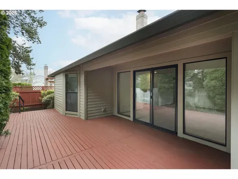 15603 SE 28th Way Vancouver WA 98683