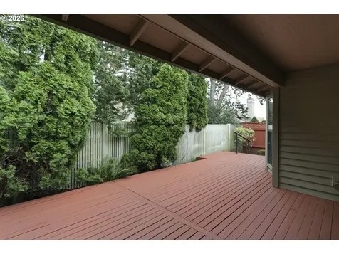 15603 SE 28th Way Vancouver WA 98683