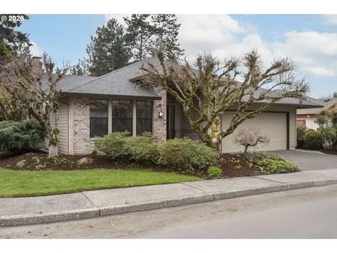 15603 SE 28th Way Vancouver WA 98683
