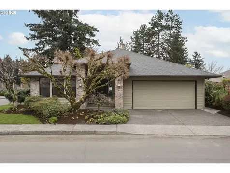 15603 SE 28th Way Vancouver WA 98683