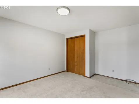 15603 SE 28th Way Vancouver WA 98683