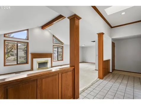 15603 SE 28th Way Vancouver WA 98683