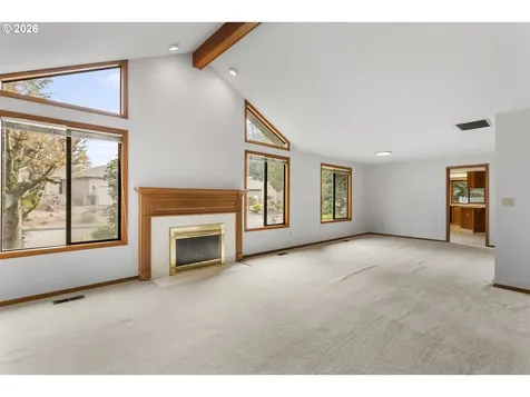 15603 SE 28th Way Vancouver WA 98683