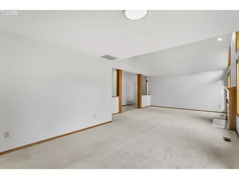 15603 SE 28th Way Vancouver WA 98683