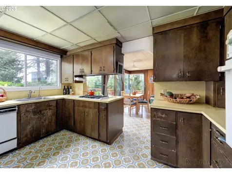 1130 SE 73rd Avenue Portland OR 97215