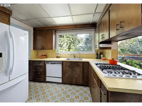 1130 SE 73rd Avenue Portland OR 97215