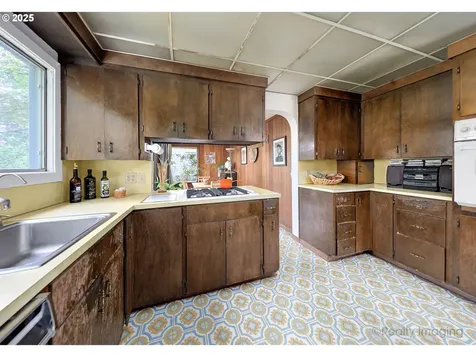 1130 SE 73rd Avenue Portland OR 97215