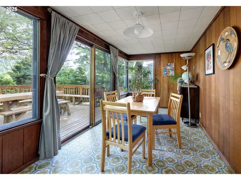 1130 SE 73rd Avenue Portland OR 97215