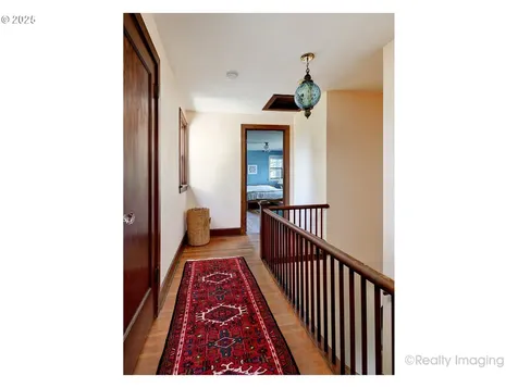 1130 SE 73rd Avenue Portland OR 97215
