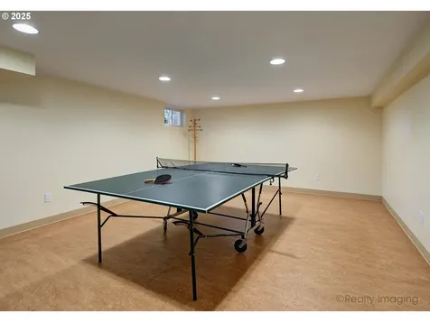 1130 SE 73rd Avenue Portland OR 97215