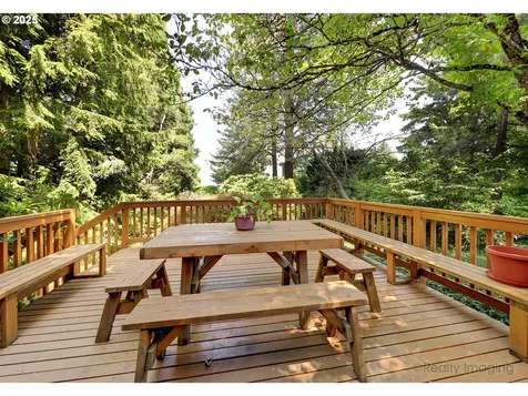 1130 SE 73rd Avenue Portland OR 97215