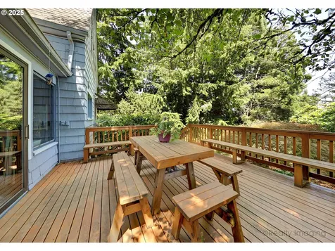 1130 SE 73rd Avenue Portland OR 97215