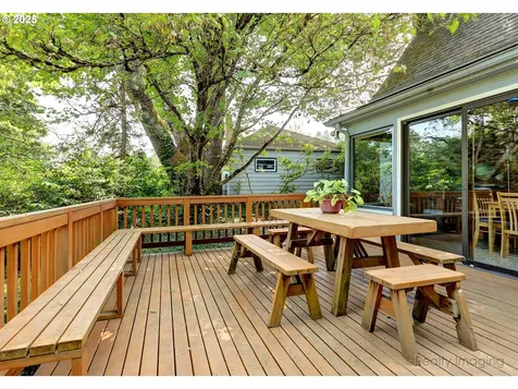 1130 SE 73rd Avenue Portland OR 97215