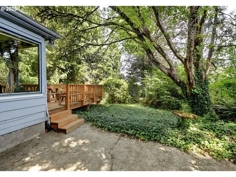1130 SE 73rd Avenue Portland OR 97215
