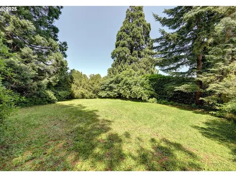 1130 SE 73rd Avenue Portland OR 97215