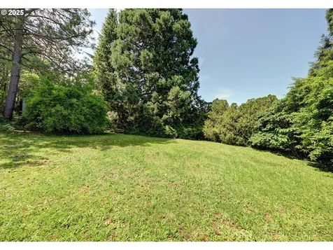 1130 SE 73rd Avenue Portland OR 97215
