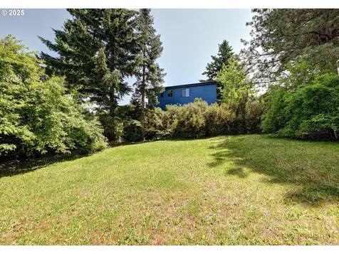 1130 SE 73rd Avenue Portland OR 97215